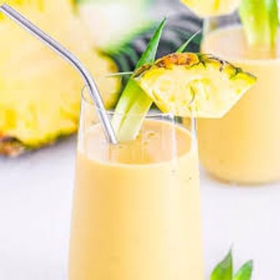 Pineapple