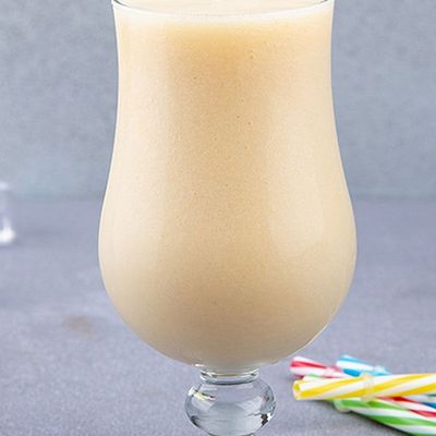 Pineapple juice