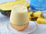 Pina Colada