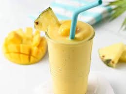 Fruiticana