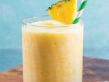 SMOOTHIES PINEAPPLE