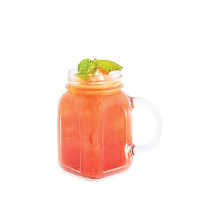 Pink Lemonade