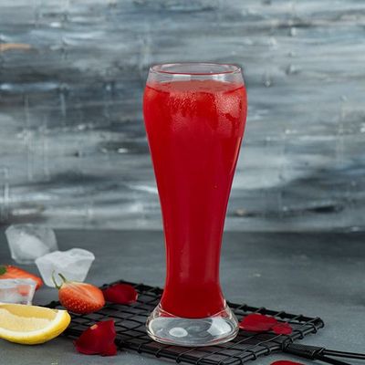 Pink Lemonade