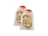 Pink Panther Roll
