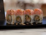 Pink Panther Roll