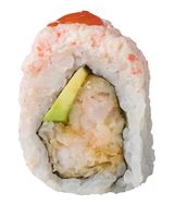 Pinky Roll