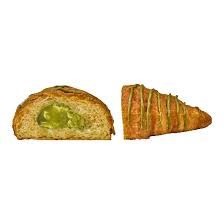 Pistachio Croissant