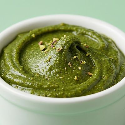 Pistachio Extra