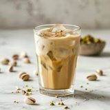 Pistachio Classic