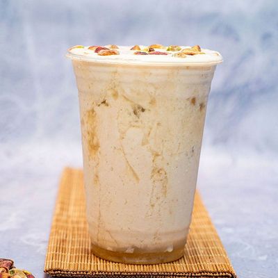 Pistachios Nuts