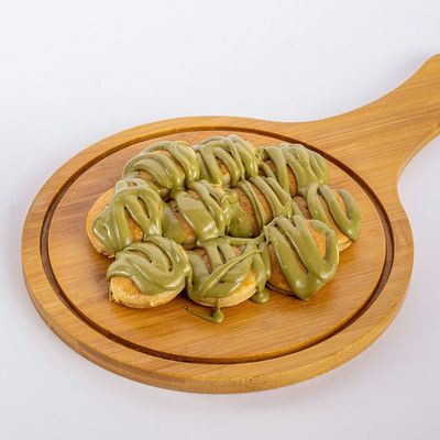 Funtella photo 8