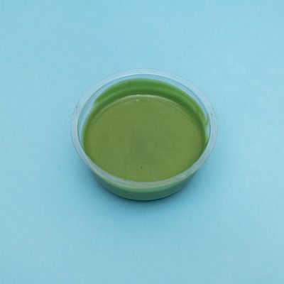 Pistachio spread