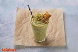 Milkshake Pistachio