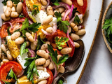 Brooklyn Salad Bar
