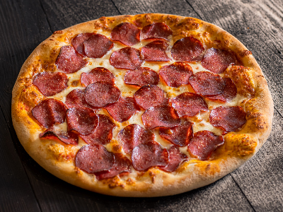 Salami