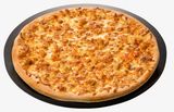 Pizza Chicken Runch Small