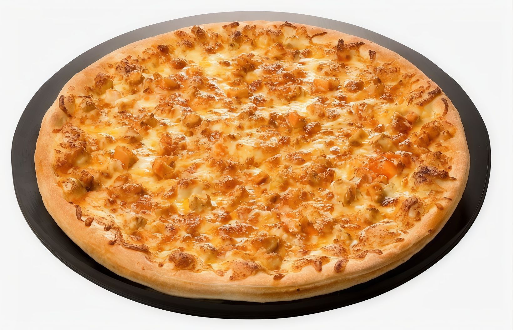 Sawari5 PIzza