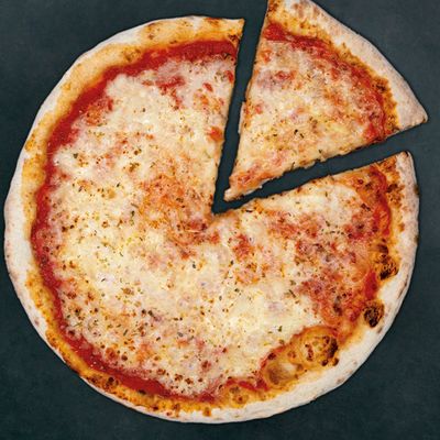 Italian food photo 3