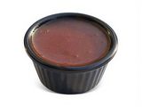 Pizza Sauce