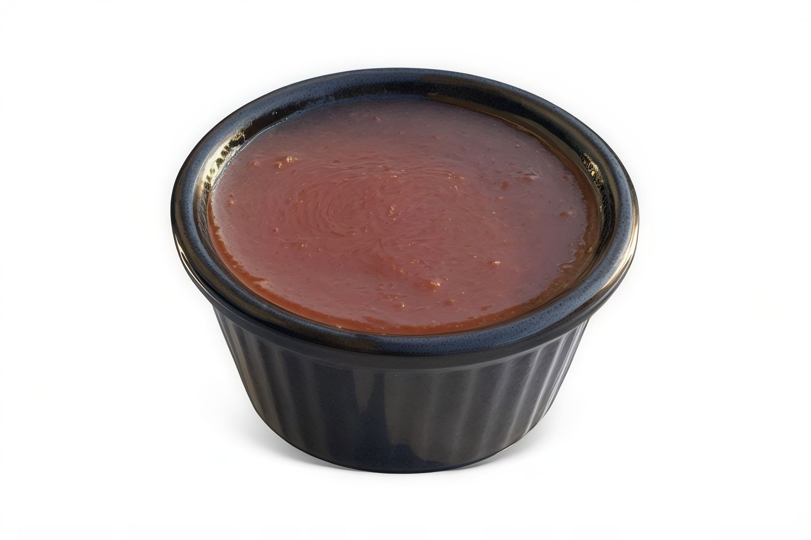 Buffalo Sauce