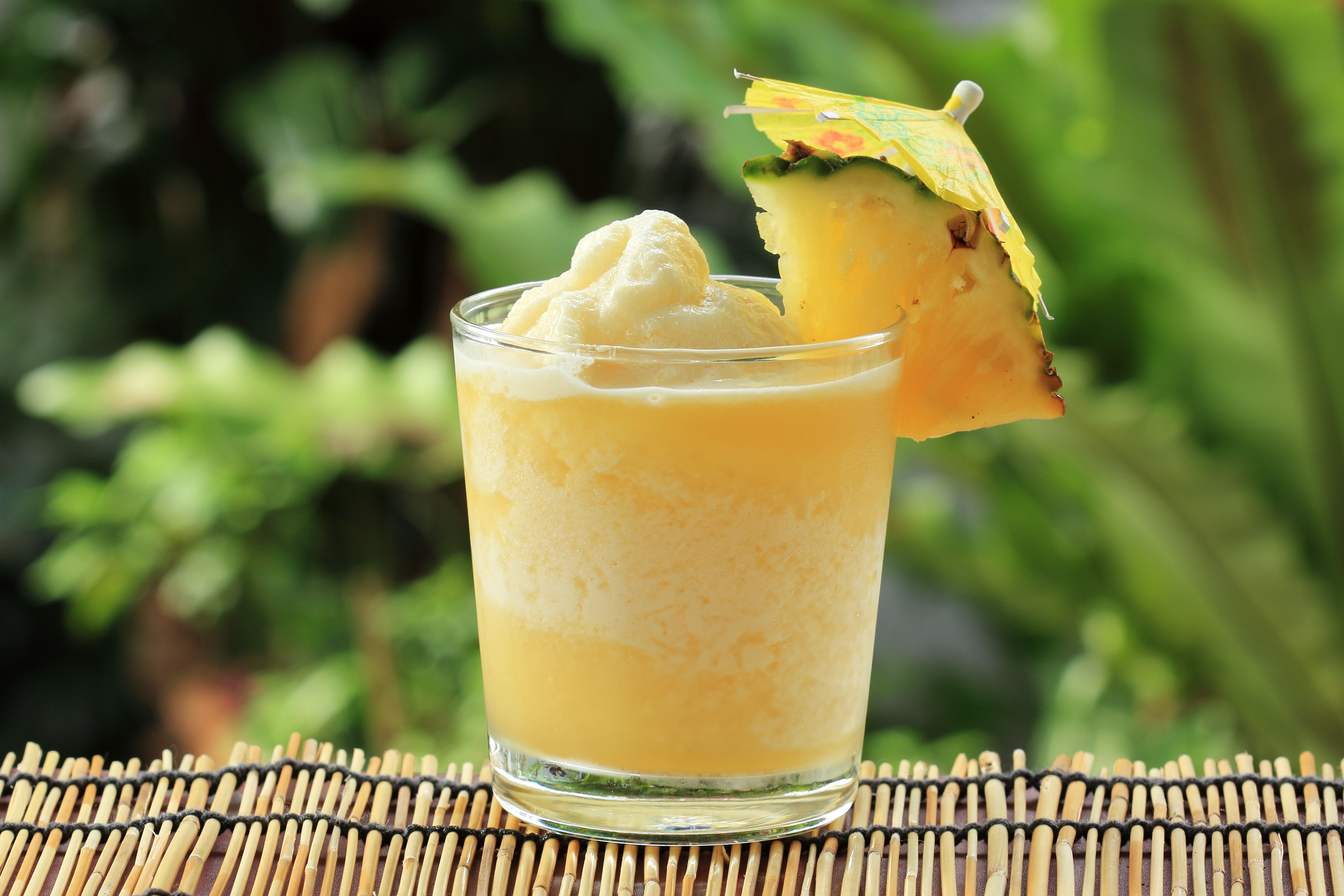 Piña Colada