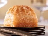 Plain Baklava