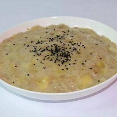 Mataam Ahl El Yemen photo 4