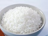 Basmati Rice