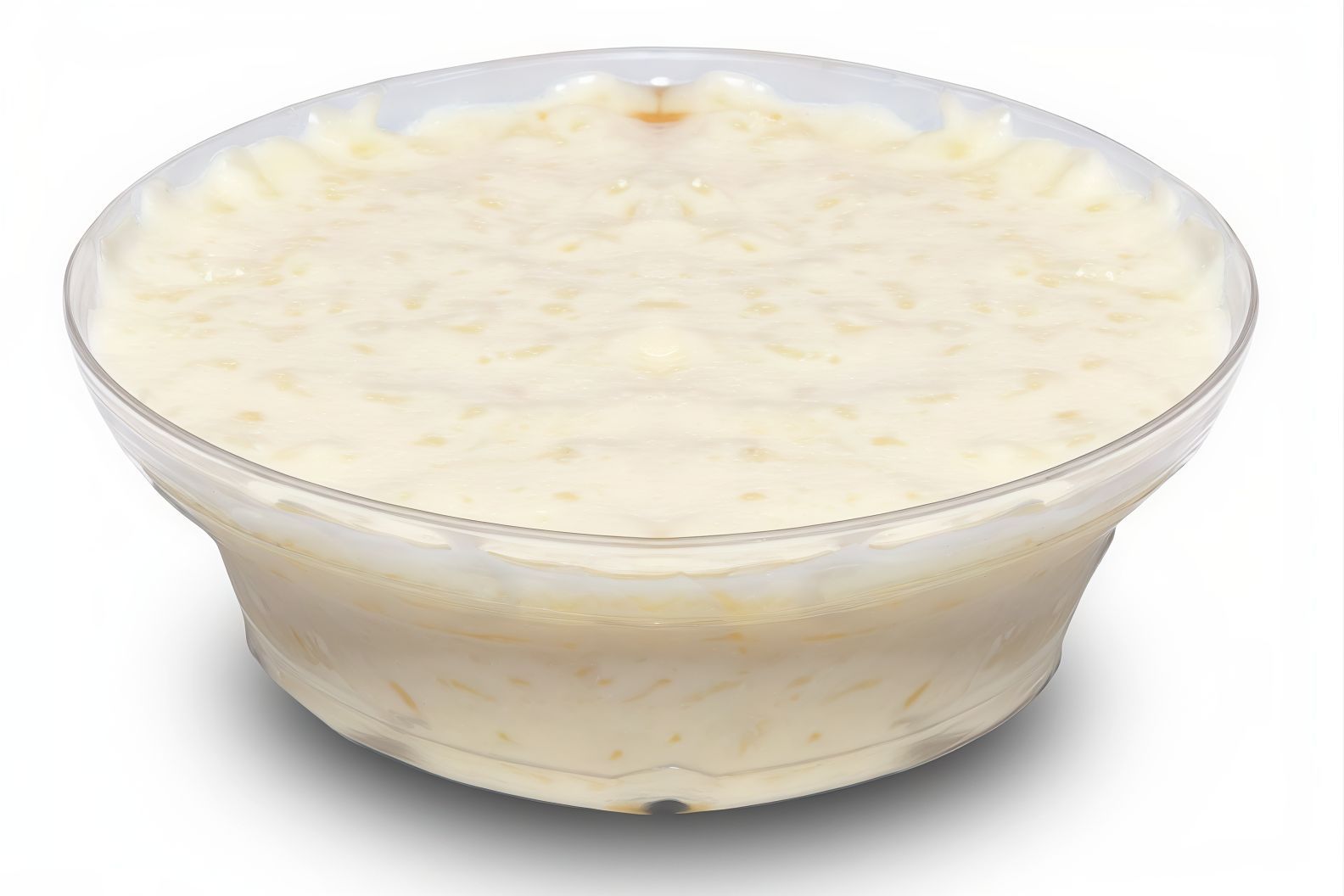 Plain Belila
