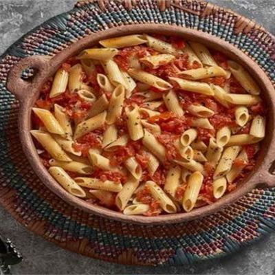 كشري البلد photo 5