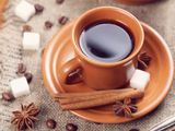 Cinnamon