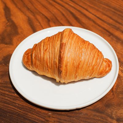 Bake My Day photo 10