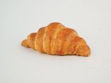 Plain Croissant