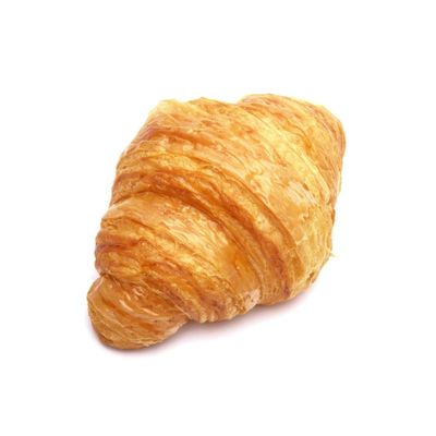 Du Blé Bakery photo 4