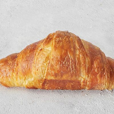 Toast photo 2