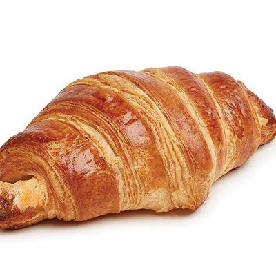 PANINO BAKERY photo 12