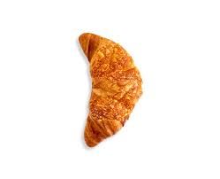 Plain Croissant