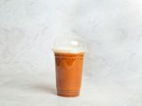 Doum Juice