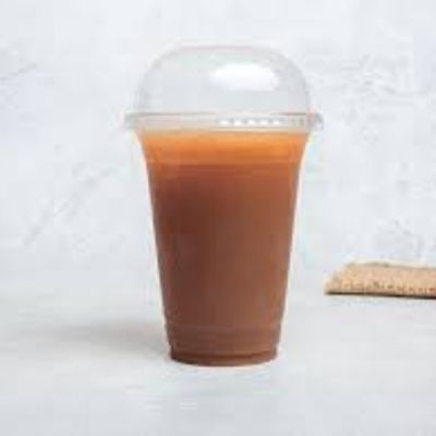 Plain Doum