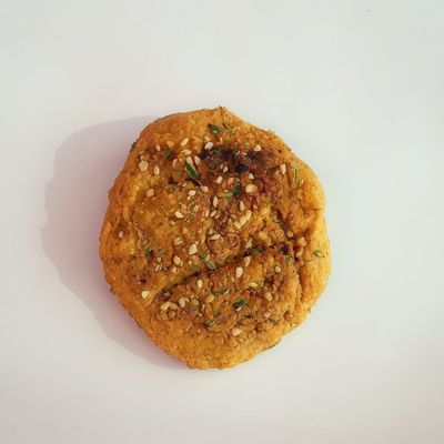 Foul And Falafel Taza photo 9