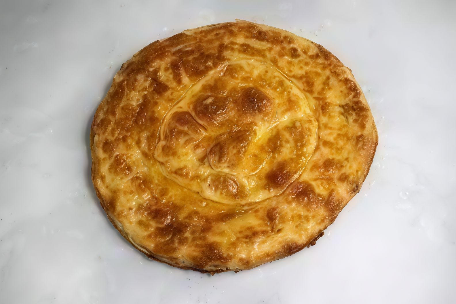 Feteer Meshaltet