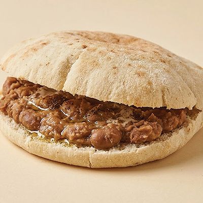 Foul W Falafel Am Saber photo 2