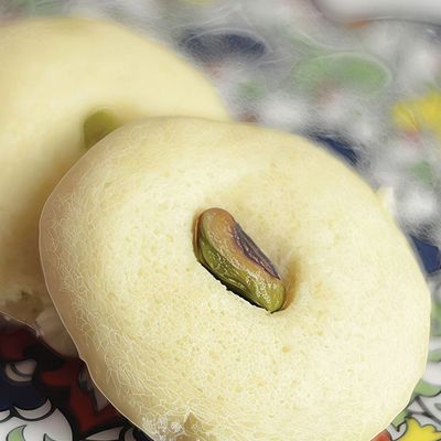 Ghorayeba
