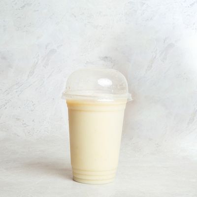 Guava liter