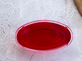 Plain Jelly