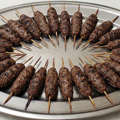 ِِAbu Selim Grills photo 5