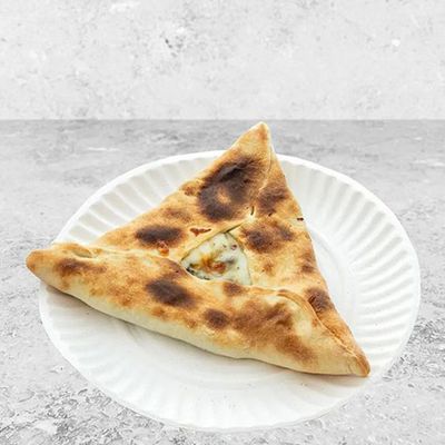 Plain Kiri