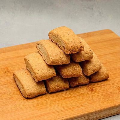 Toast photo 10