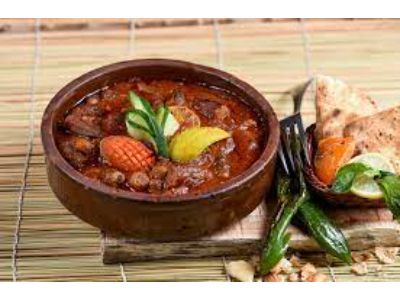 Plain Okra Casserole