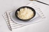 Plain Oriental Rice